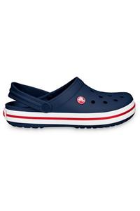 Crocs Unisex Crocband Terlik 11016-410