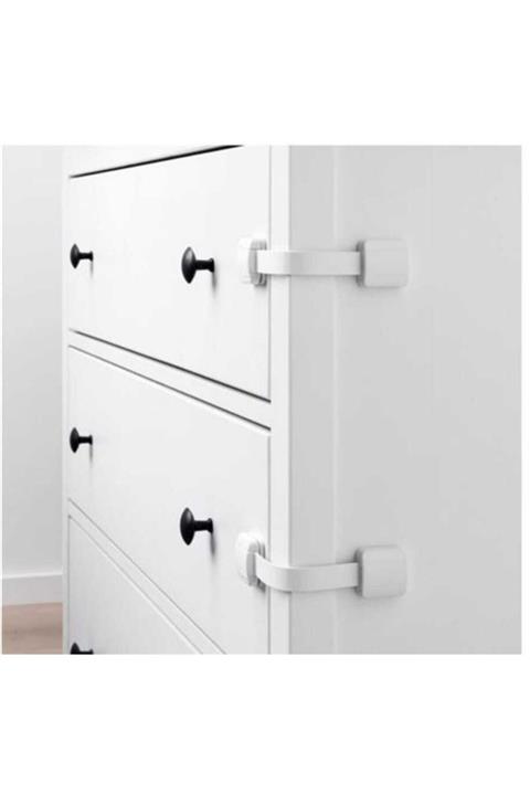 SadeceOnda Undvıka Güvenlik Kilidi