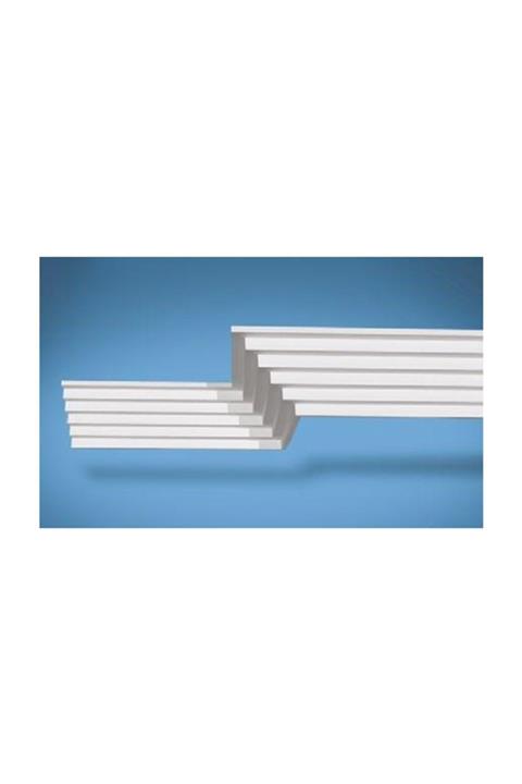 PAKPİYER Kartonpiyer Stropiyer P 208 Kartonpiyer