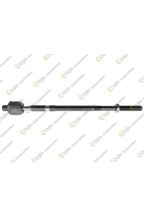 Orjin Rot Mili Golf Iv Bora 97 05 Octavıa 97 04 Leon Toledo 99  A3 96 