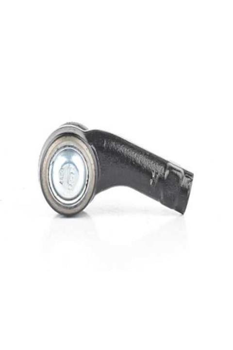 BSG Rot Başı Sağ I20 Benzın-dızel