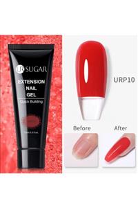 URSUGAR Poly Extension Gel Urp10 (50263-4)