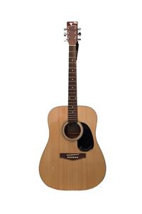 Eagle Akustik Gitar Faw-801