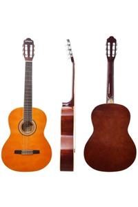 MİRGE Gitar Klasik Rodriguez Rc465y