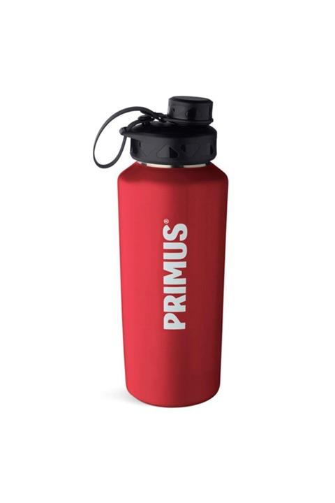Primus Prımus Traılbottle 1 L Suluk