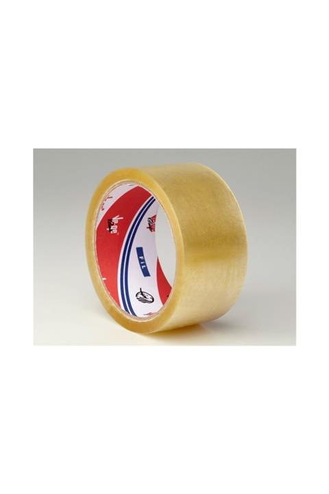 Vege Koli Bandı 45mm X 40metre