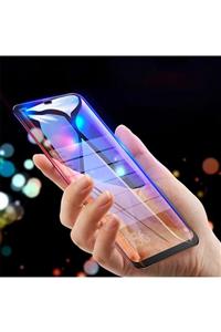 Baseus Iphone 11 Pro-x,xs 3d Full Kaplama Kırılmaz Cam Koruyucu Tempered Glass Screen Protector