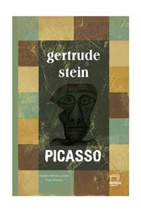 Dedalus Kitap Picasso