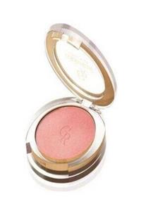 Golden Rose Allık - Powder Blush No: 05