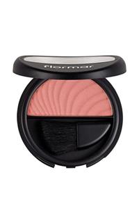 Flormar Blush On Rose Pink 102 Allık