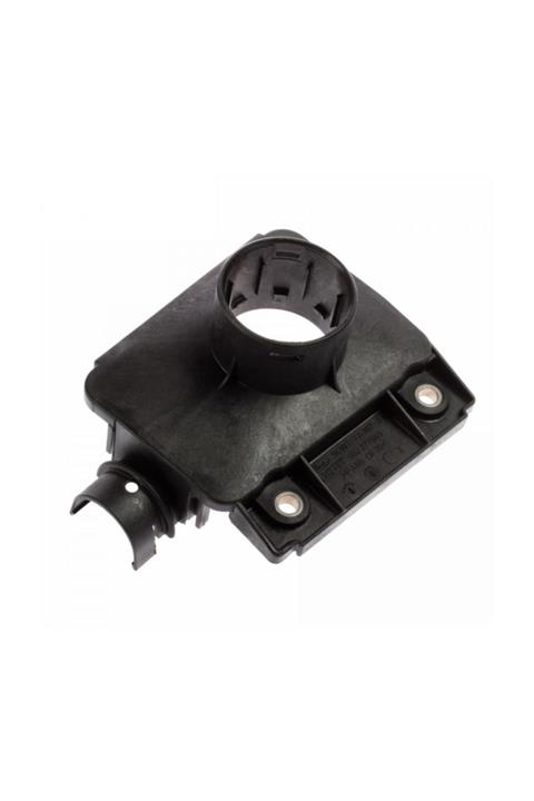 Ford Vites Kol Üst Kapağı 96wt 7a307 Aa