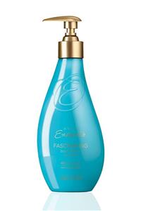 AVON Encanto Fascinating Kadın Vücut Losyonu 250ml