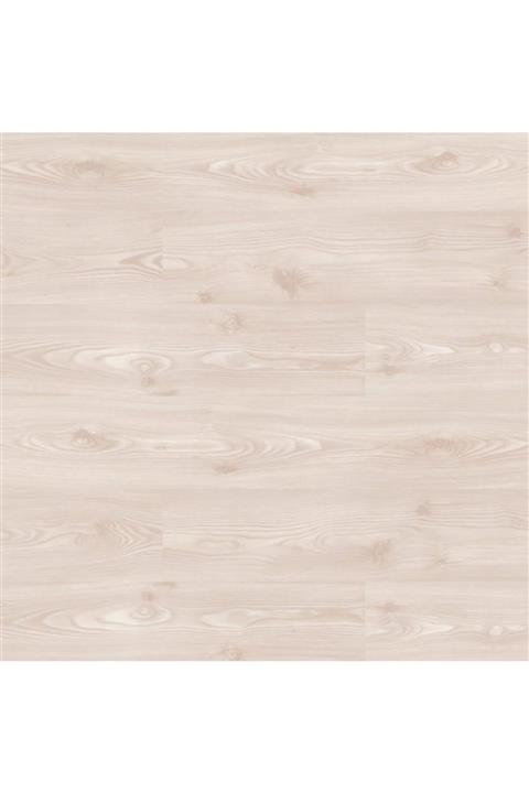 Yıldız Entegre Smart Click 6mm Aspendos