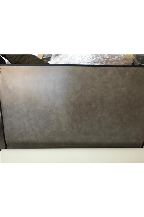 NET Desenli Pvc Zemin Kaplama En:100cm Boy:120cm