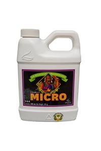 Advanced Nutrients Micro 500 ml