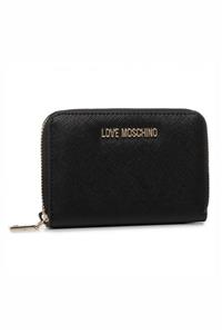 Love Moschino Kadın Cüzdan  Jc5558pp16lq0000