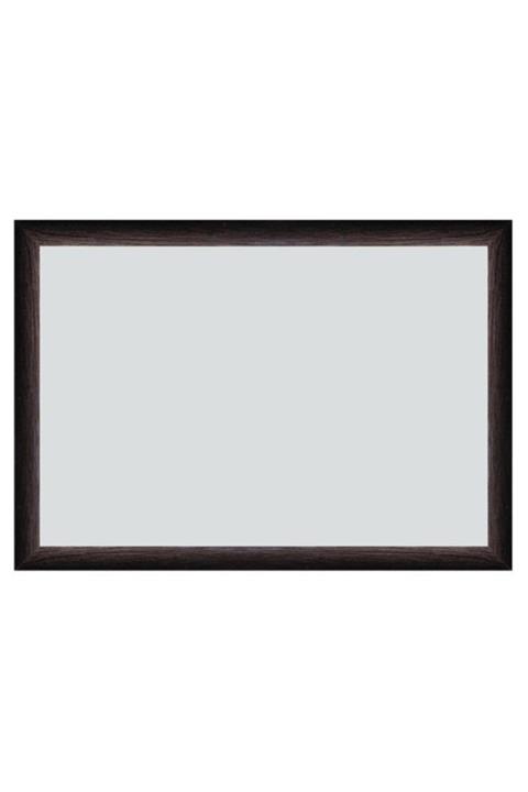 AKYAZI Siyah Laminant Yazı Tahtası