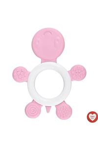 FrankHermanos Bebek Diş Kaşıyıcı %100 Güvenli