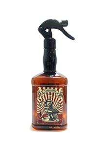 Barber Shop Sprey Suluk 650 ml