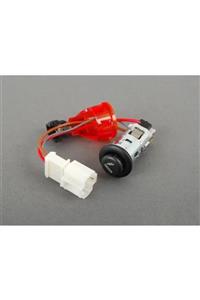 OZTEK Audi Tt Ttrs Çakmak Çakmaklık Komple Iç Dış 2007-2014
