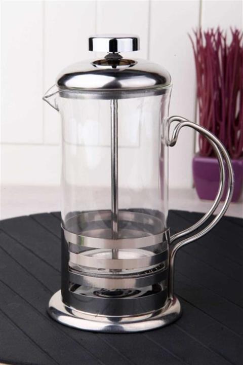 bimbambom Cam French Press