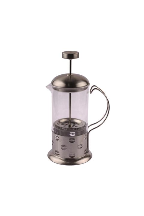 PanPot French Press 350ml