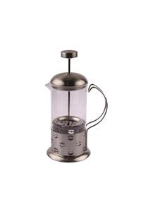 PanPot French Press 350ml