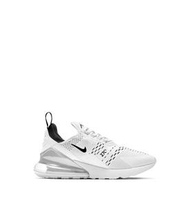 Nike Air Max 270 Ah6789-100 Kadın Spor Ayakkabı