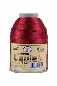 Leylak Dantel Ve Oya İpi 100 gr 498