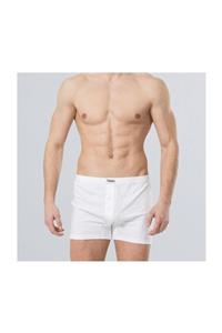 Mısırlı 12'li Modal Boxer