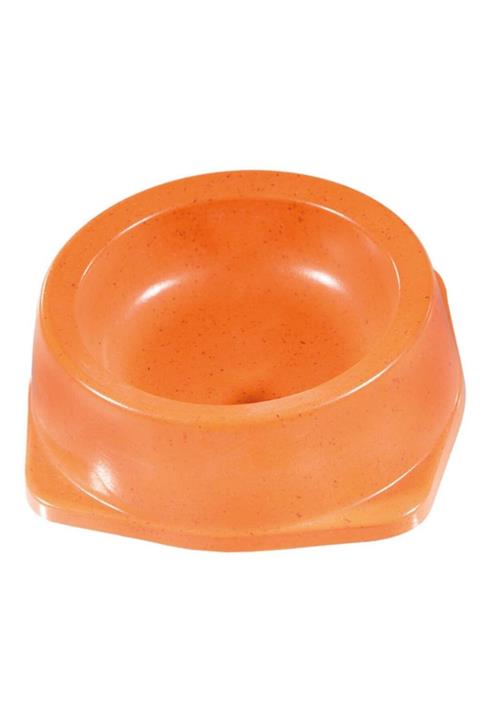 Bobo 100948 Duz Renklı Bamboo Mama K. 750ml Celık