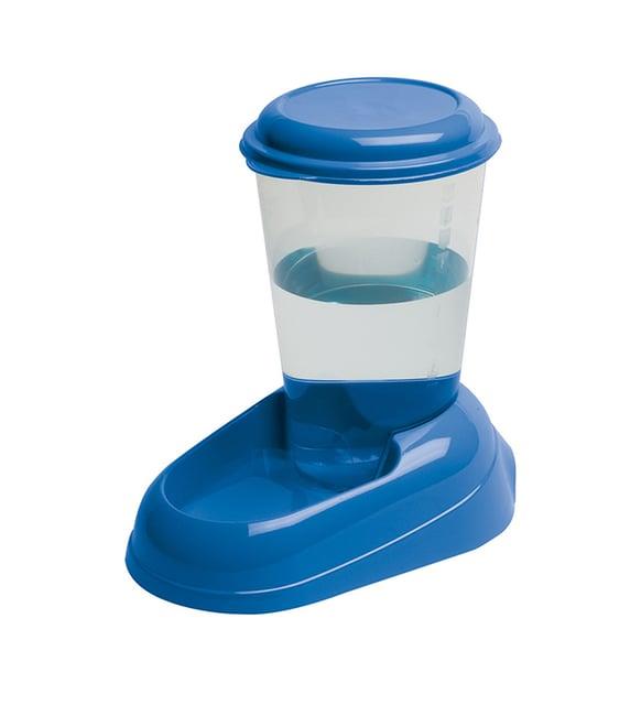 Ferplast Nadir Hazneli Kedi Köpek Su Kabı 3 lt