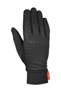 Reusch Hike & Ride Windstopper Outdoor Eldiven