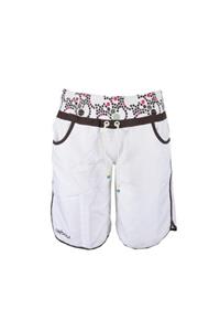 Oxbow Robann Boardshort Ceinture Smokee  E9robann