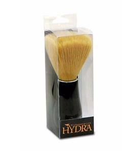 Tarko Hydra Ense Fırçası Hd-2203