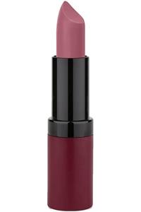 Golden Rose Marka: Velvet Matte Lipstick No:14 Kategori: Dudak Parlatıcısı