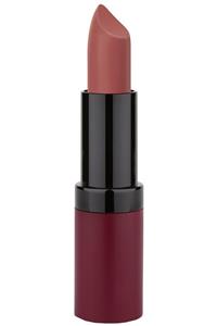 Golden Rose Marka: Velvet Matte Lipstick No:16 Kategori: Dudak Parlatıcısı