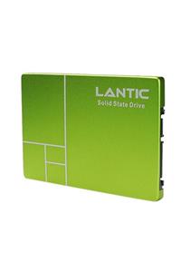 Lantic Lantıc La-240 240gb Sata3 2.5\