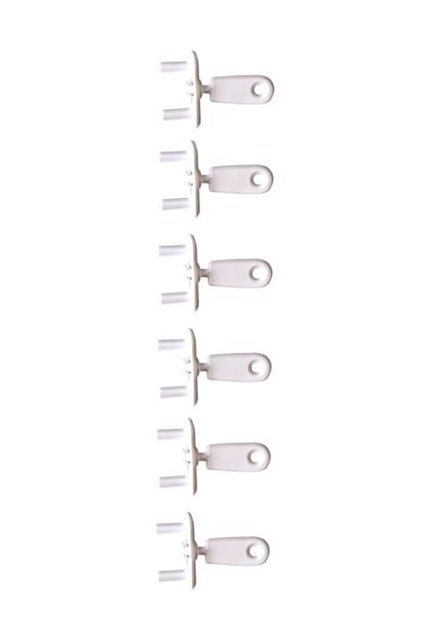 Bebekevi Priz Koruyucu Bevi 820