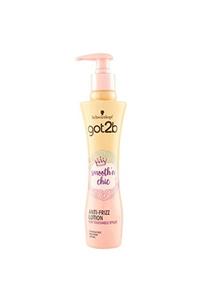 Got2B Smooth Operator 200 ml Saç Şekillendirici Krem ve Wax