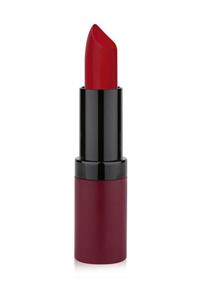 Golden Rose Mat Ruj Velvet Matte Lipstick No: 35