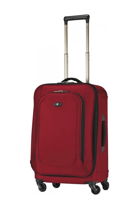 Victorinox 31317103 Hybri-Lite 22 Tekerlekli Bavul