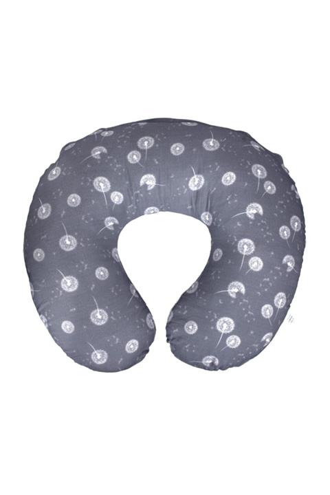 Sevi Bebe Eko Anne Bebek Minderi