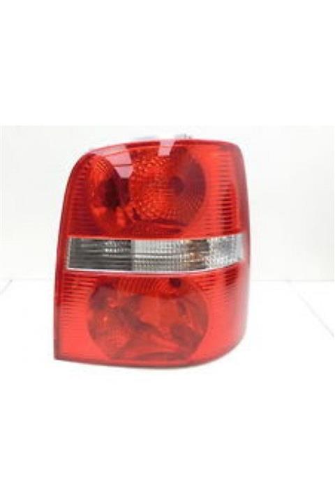 Depo Touran Stop Lambası Sağ 03-05 [] [1t0945096g]