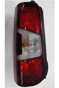 OEM Stop Sol Peugeot Uyumlu Partner Citroen Berlingo 9819235880