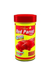 MCE Ticaret Marin Red Parrot 250 Ml