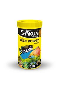 Artakua Max Power 250 Ml (100 Gr)