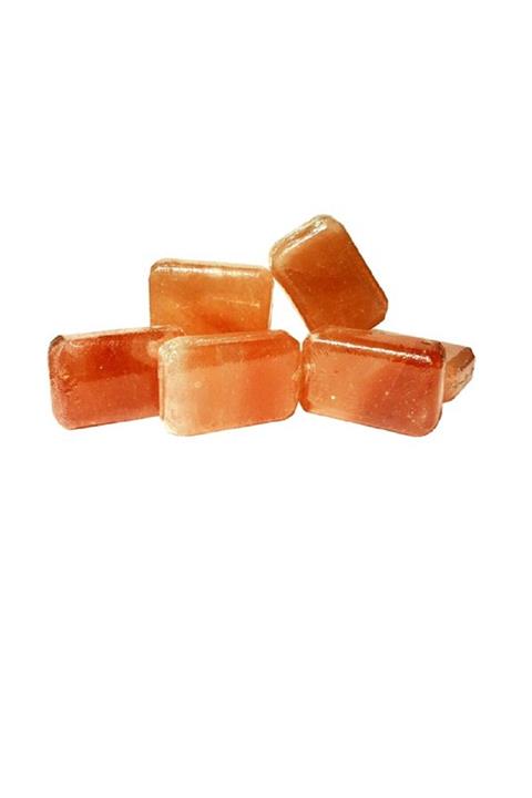 aktarix Çankırı Himalaya Tuzu Sabunu 1 Adet