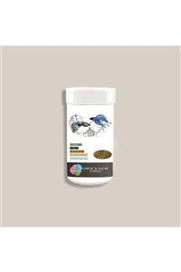 Pets Family Garlıc - Algae Formula 100ml/50g