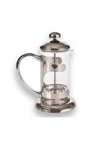 Epinox French Press Parlak 350 ml